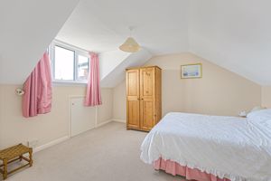 Photo 20- click for photo gallery